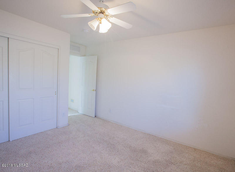 Quail Creek II Unit 26 - Residential