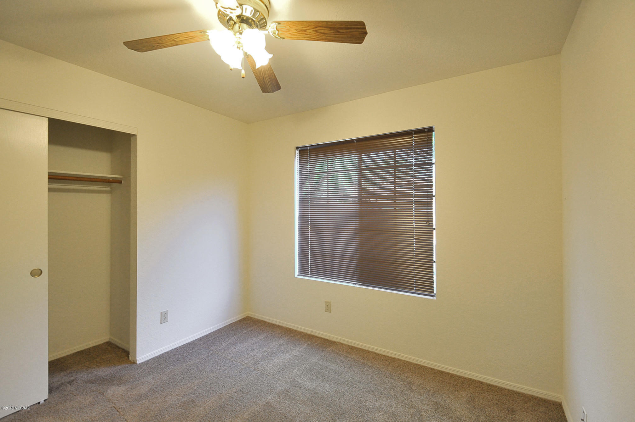 Country Club Estates NO. 1 - Residential Lease