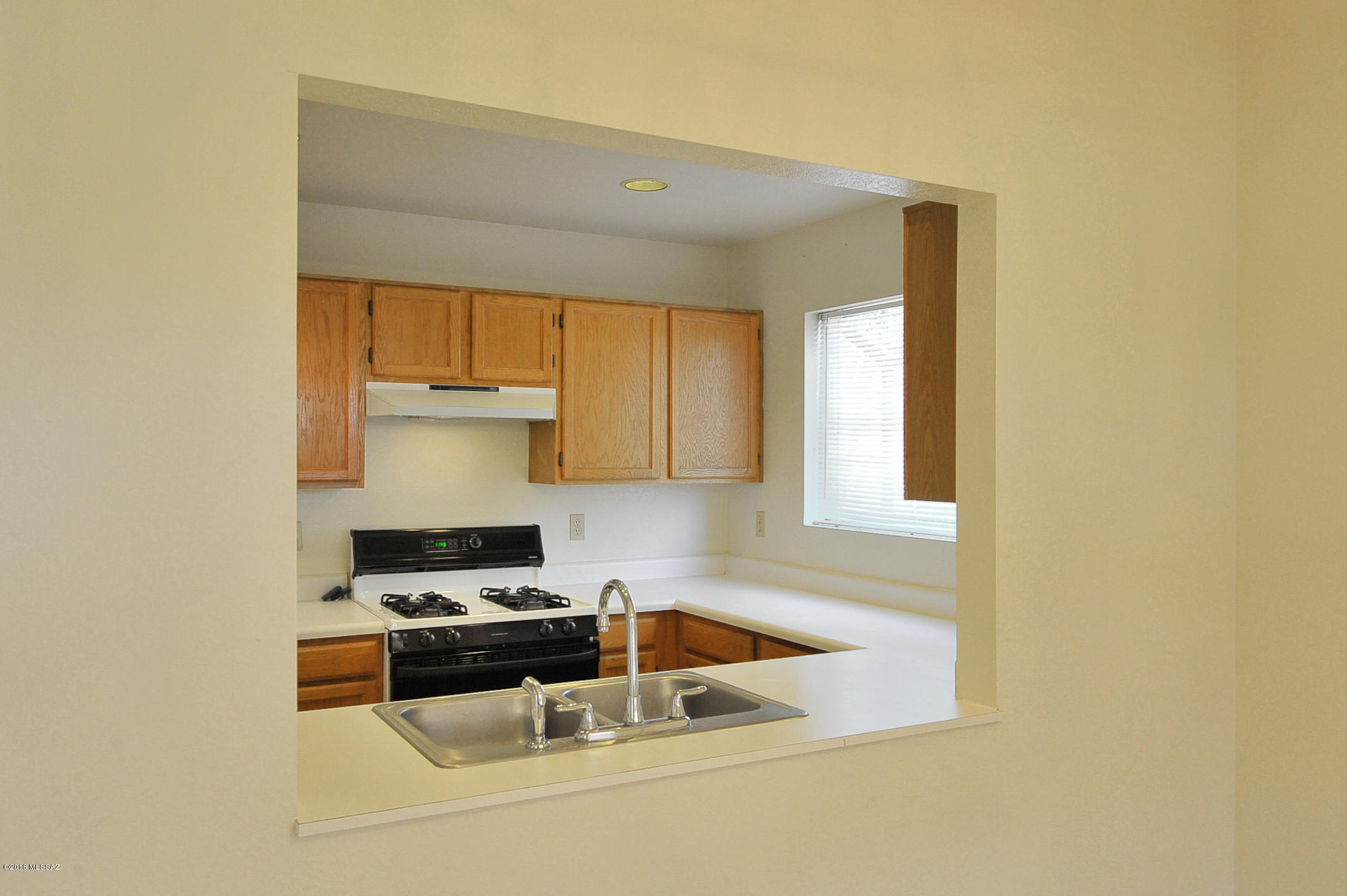 Country Club Estates NO. 1 - Residential Lease