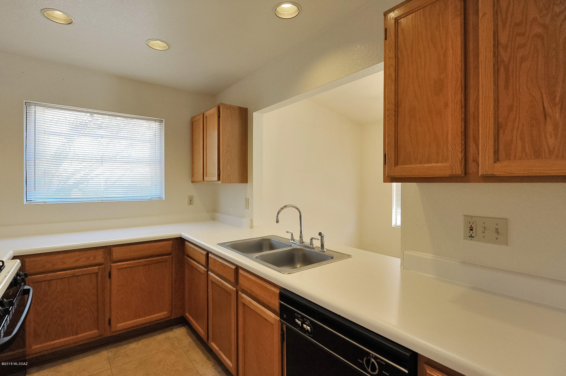 Country Club Estates NO. 1 - Residential Lease
