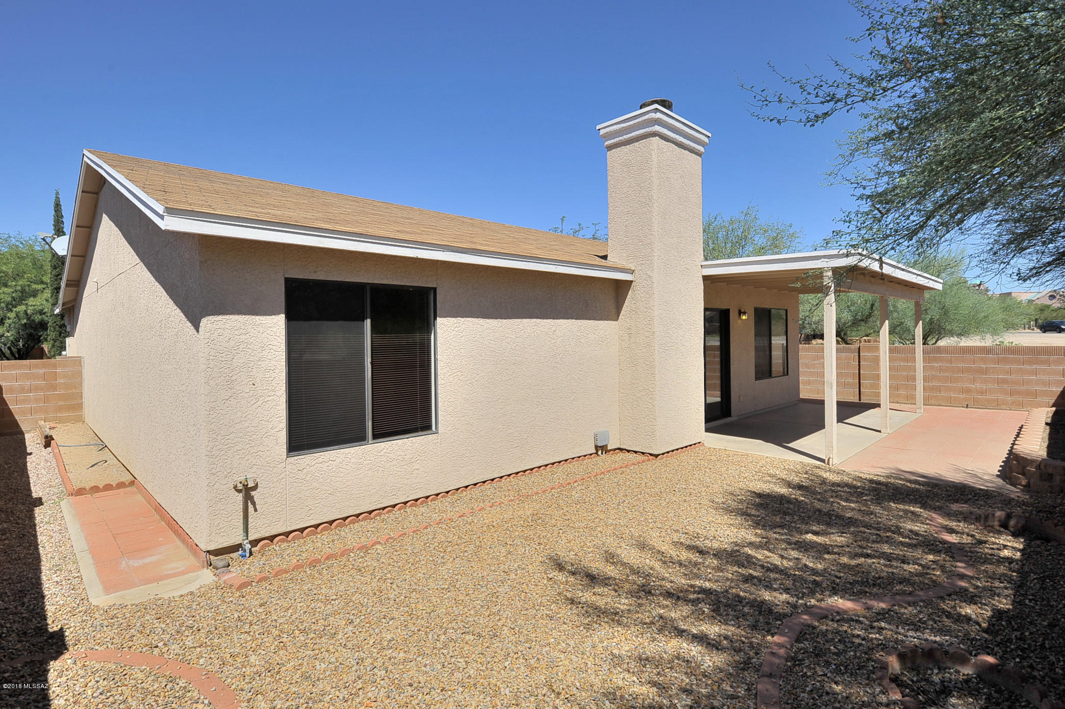 Country Club Estates NO. 1 - Residential Lease