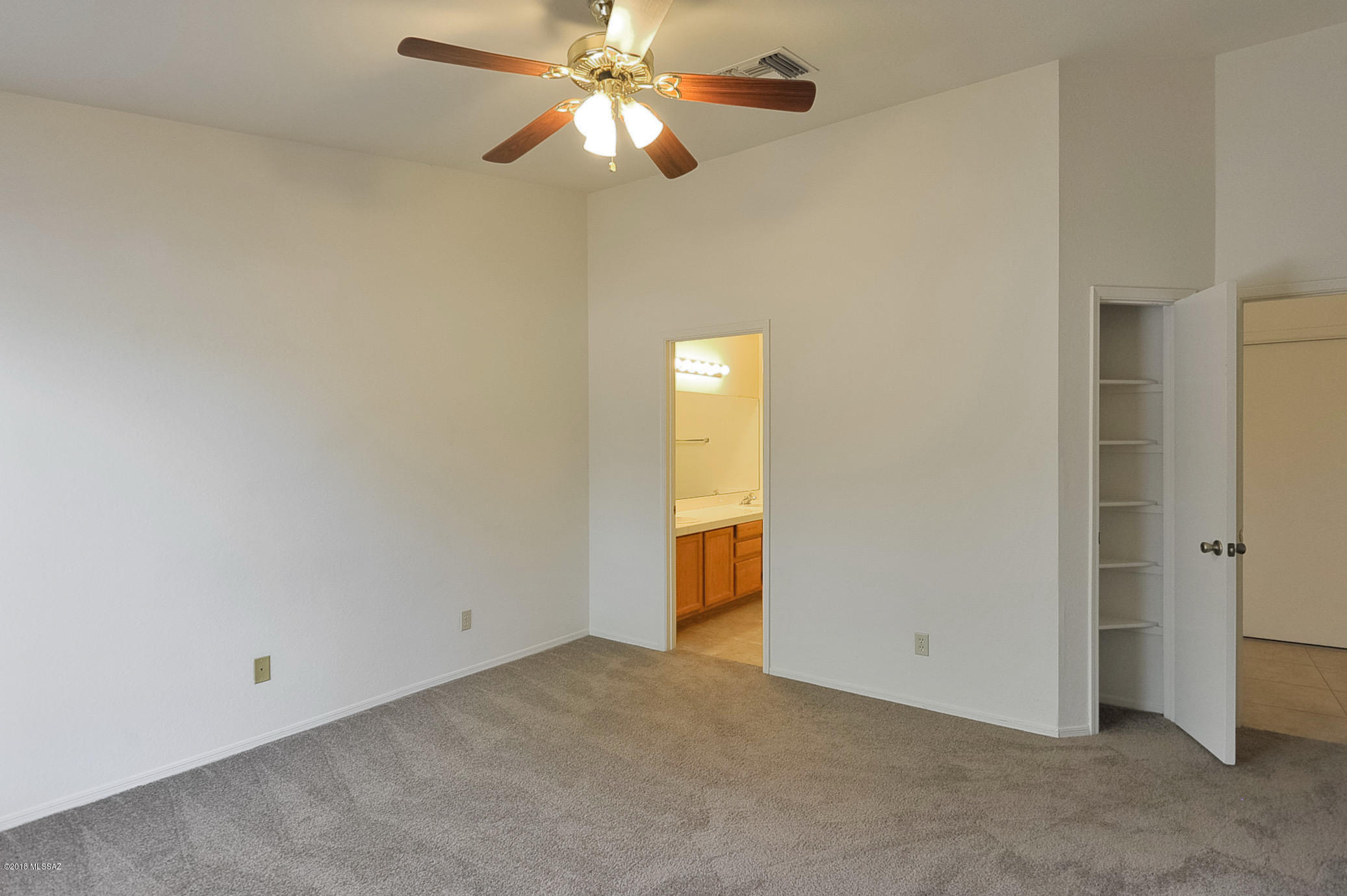 Country Club Estates NO. 1 - Residential Lease