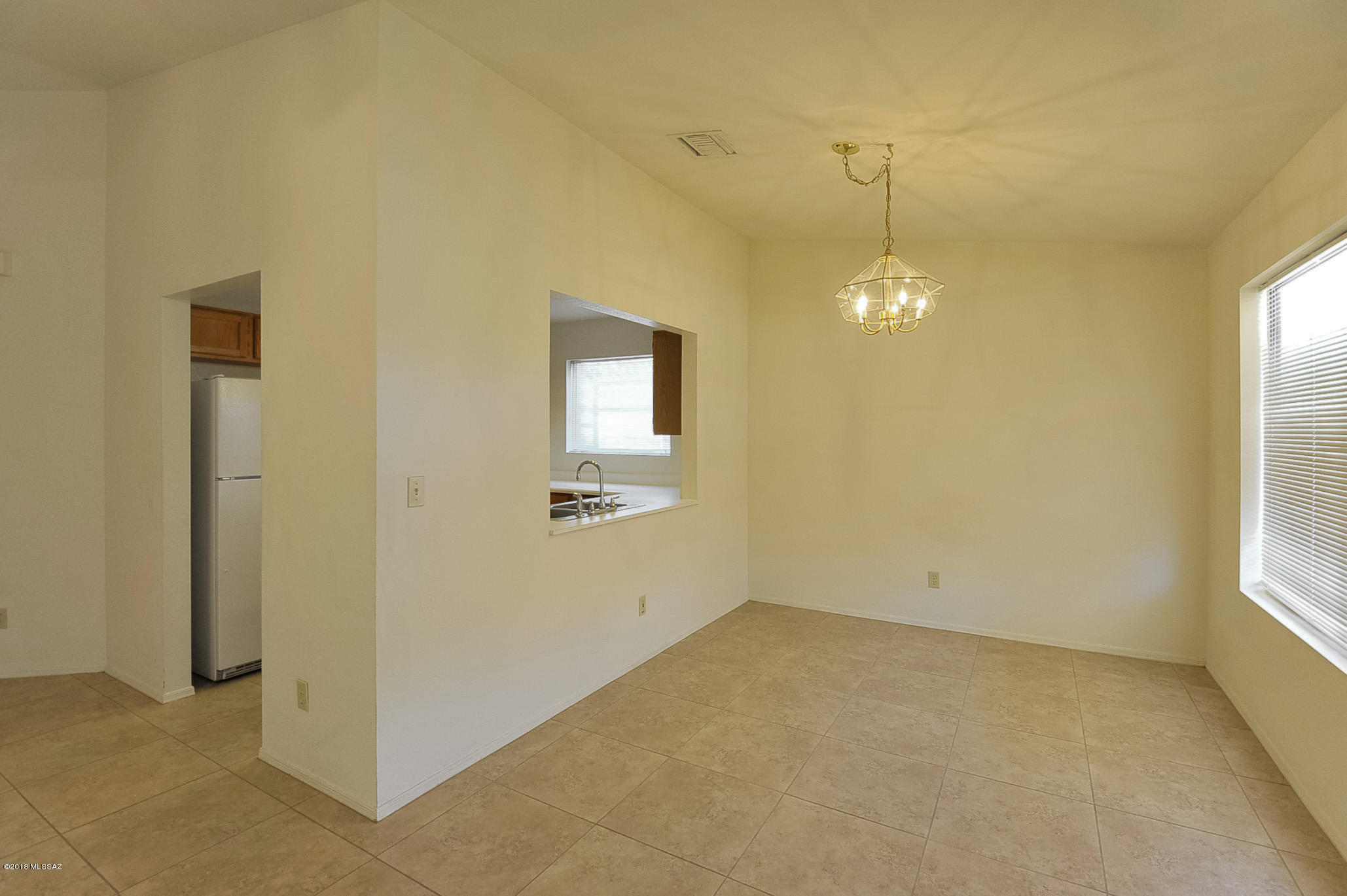 Country Club Estates NO. 1 - Residential Lease