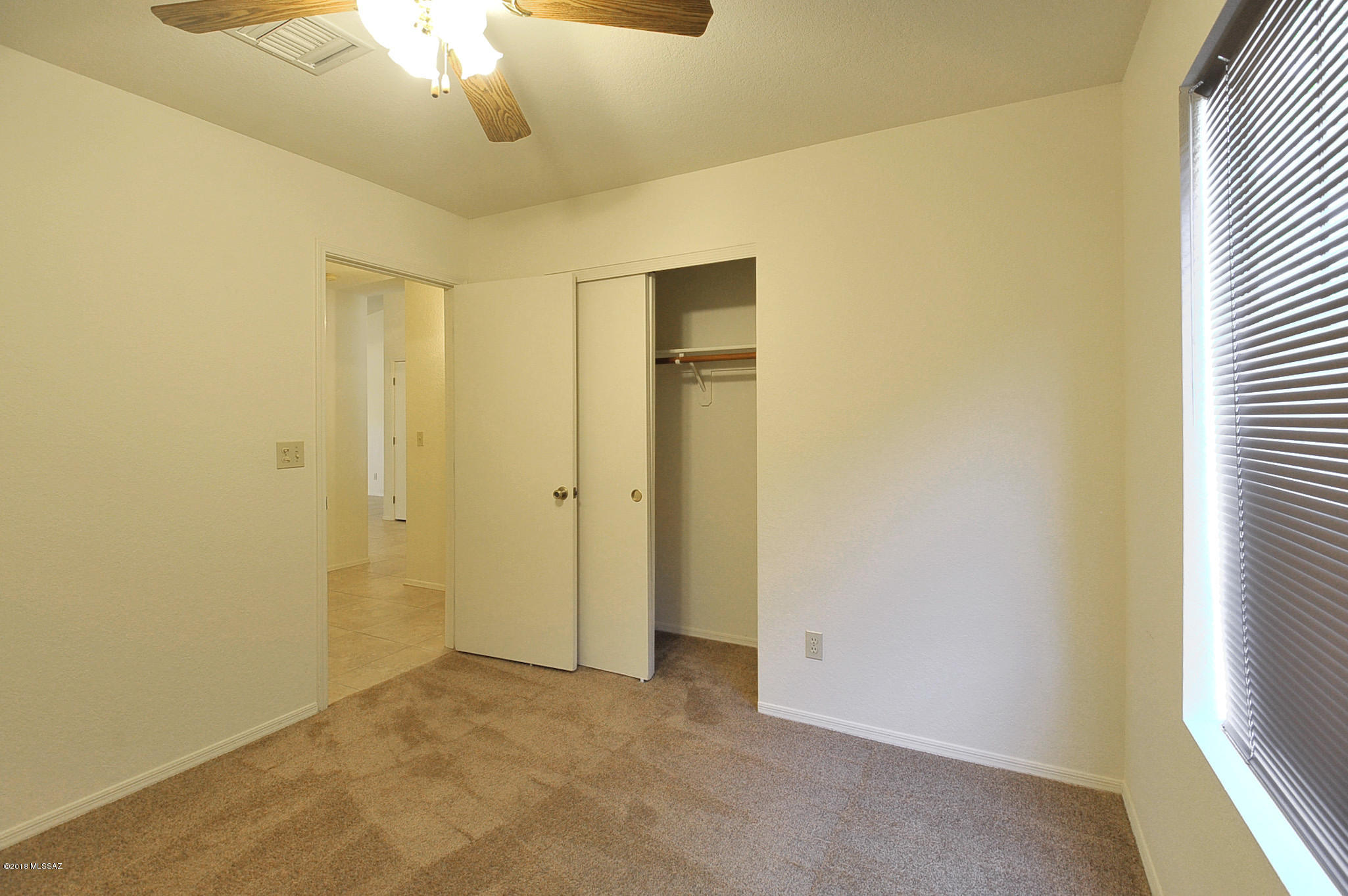 Country Club Estates NO. 1 - Residential Lease