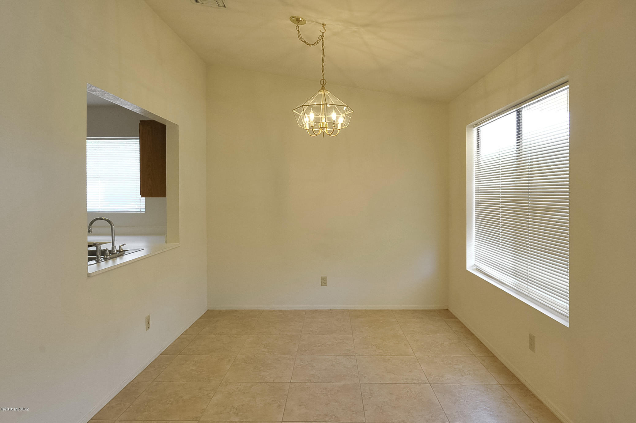 Country Club Estates NO. 1 - Residential Lease
