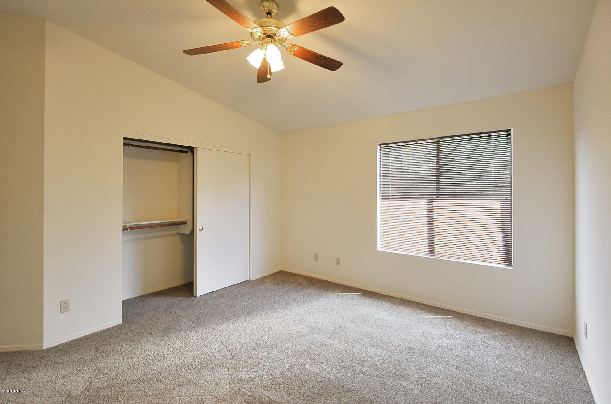 Country Club Estates NO. 1 - Residential Lease