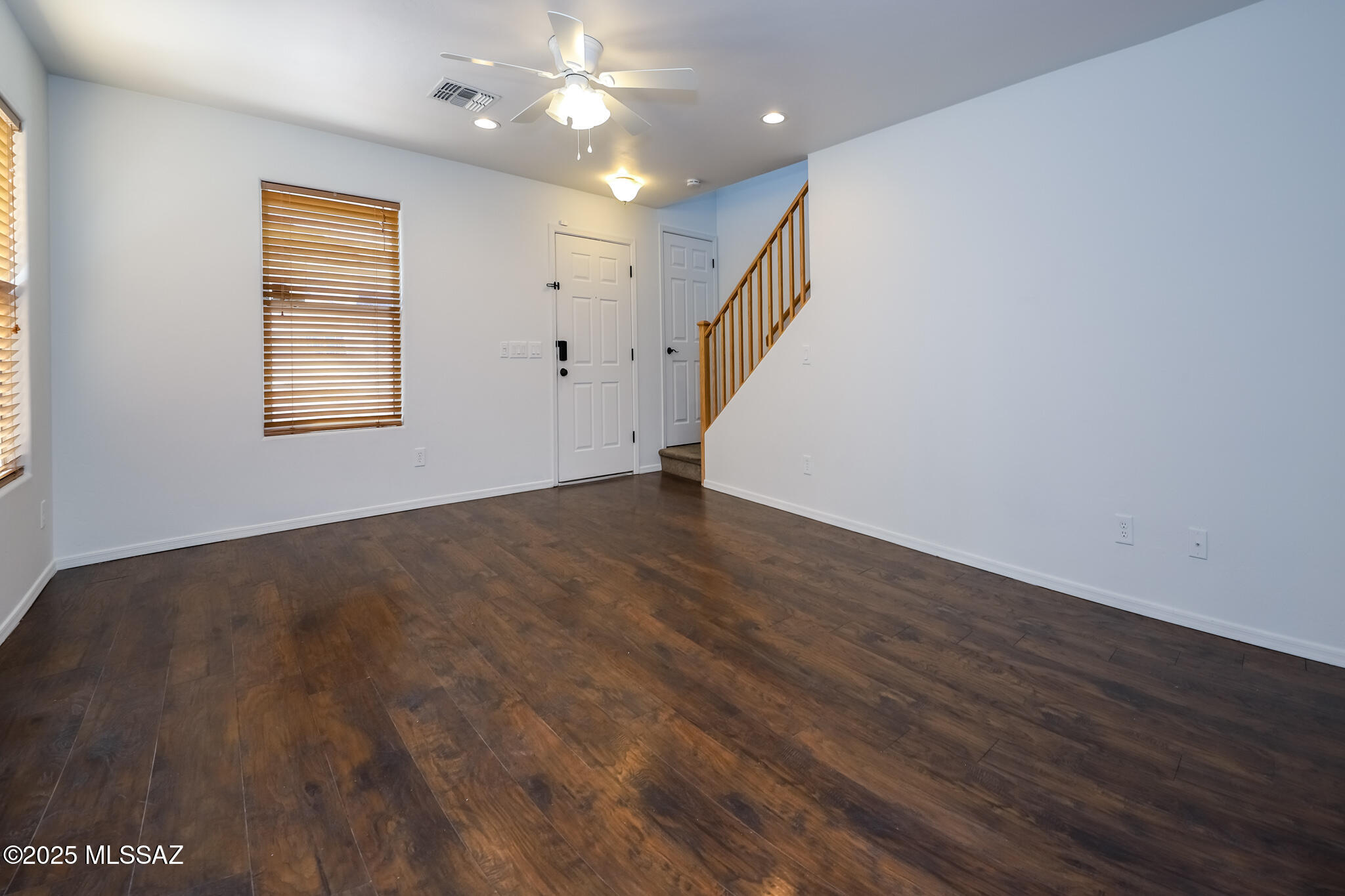 Julian Ranch West (1-369) - Residential Lease
