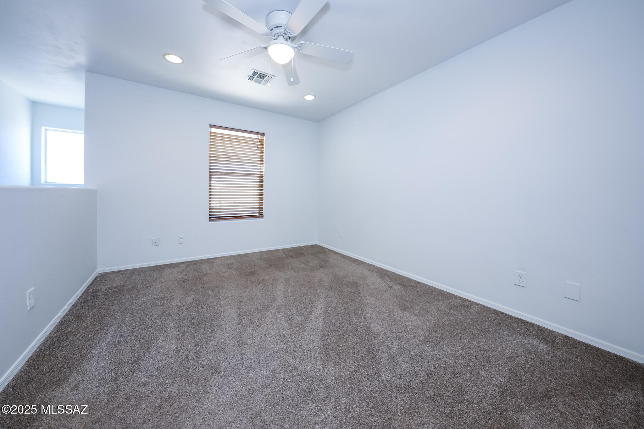 Julian Ranch West (1-369) - Residential Lease