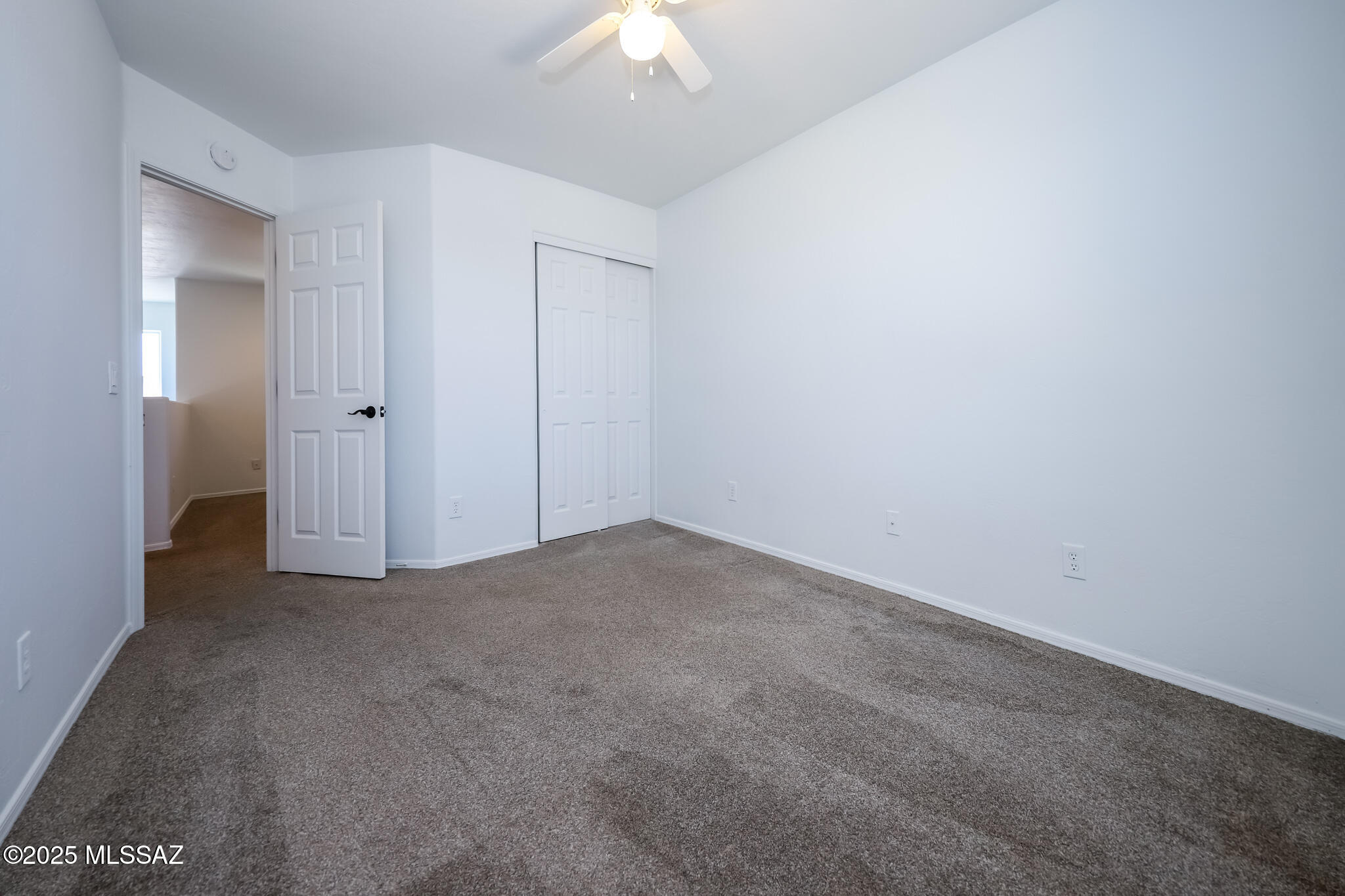 Julian Ranch West (1-369) - Residential Lease