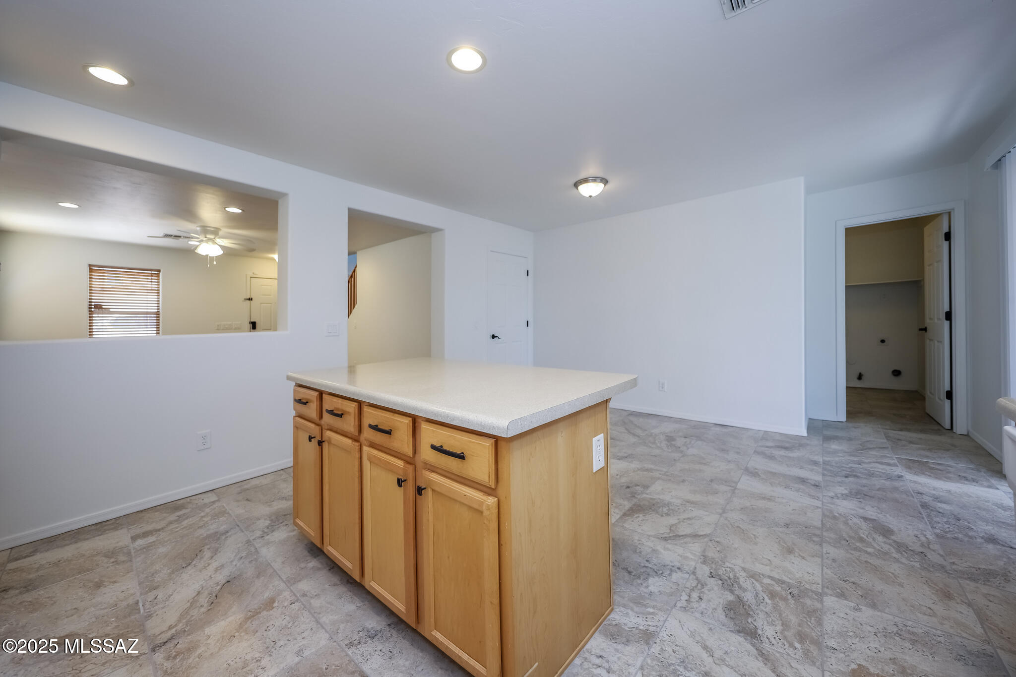 Julian Ranch West (1-369) - Residential Lease