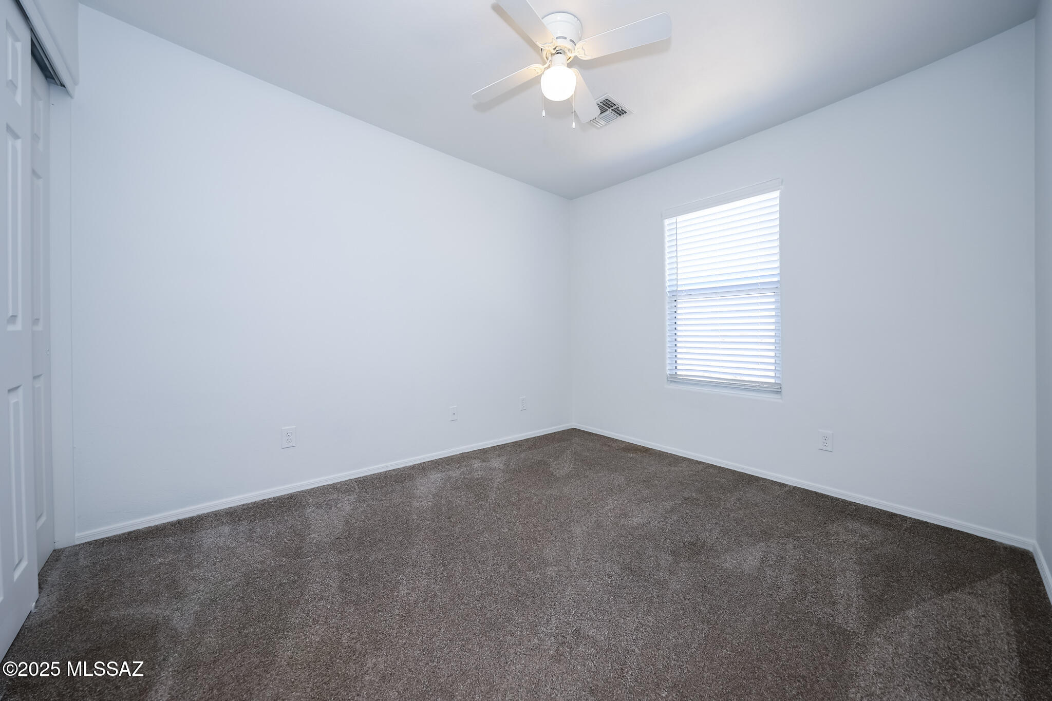 Julian Ranch West (1-369) - Residential Lease