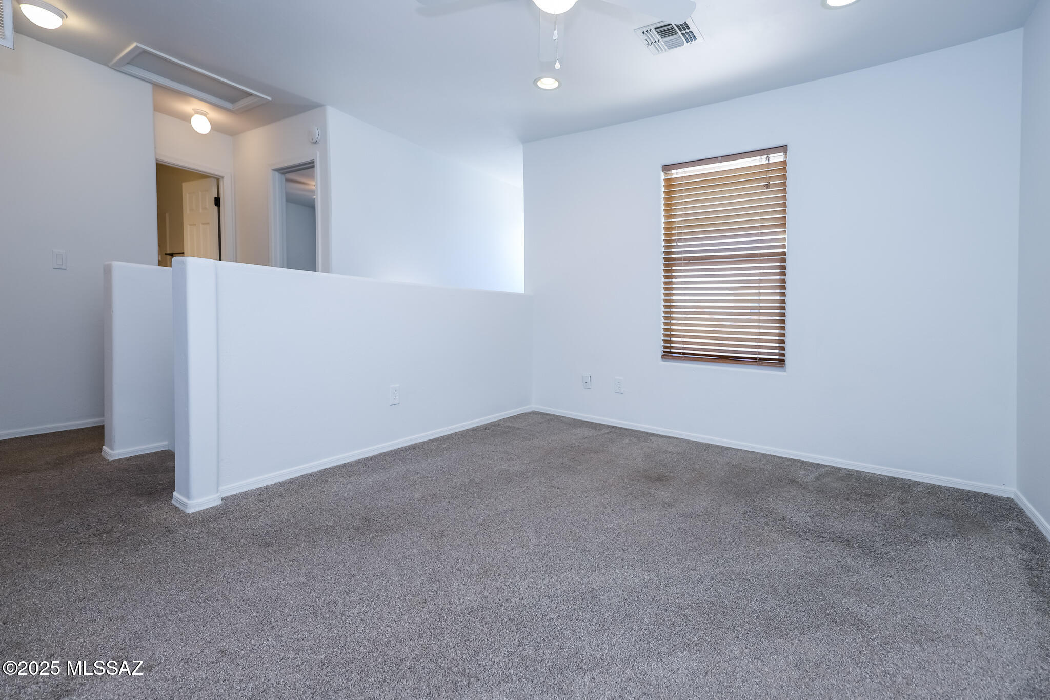 Julian Ranch West (1-369) - Residential Lease