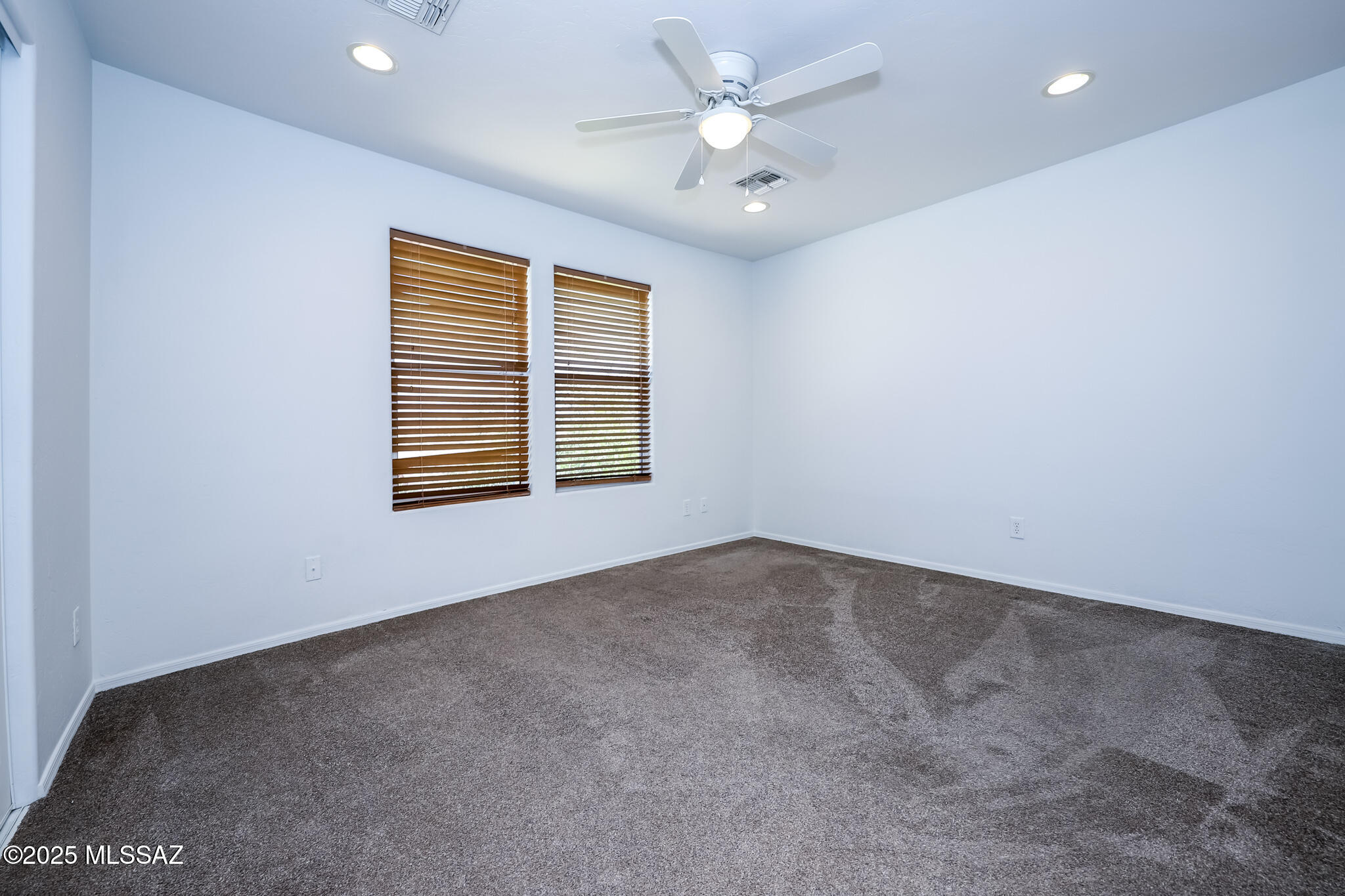 Julian Ranch West (1-369) - Residential Lease