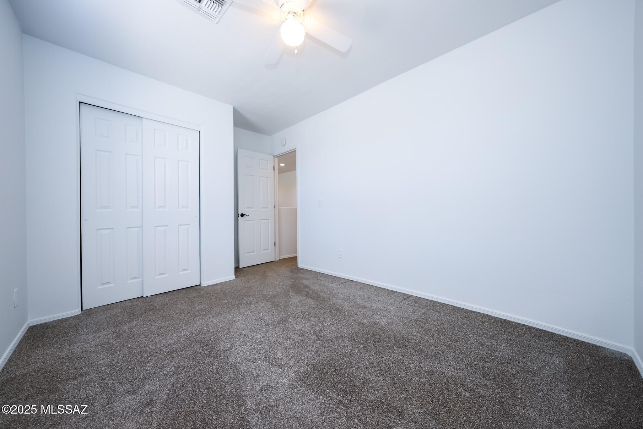 Julian Ranch West (1-369) - Residential Lease