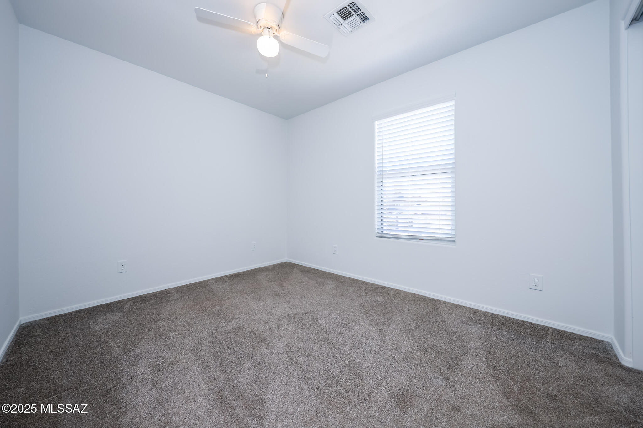 Julian Ranch West (1-369) - Residential Lease