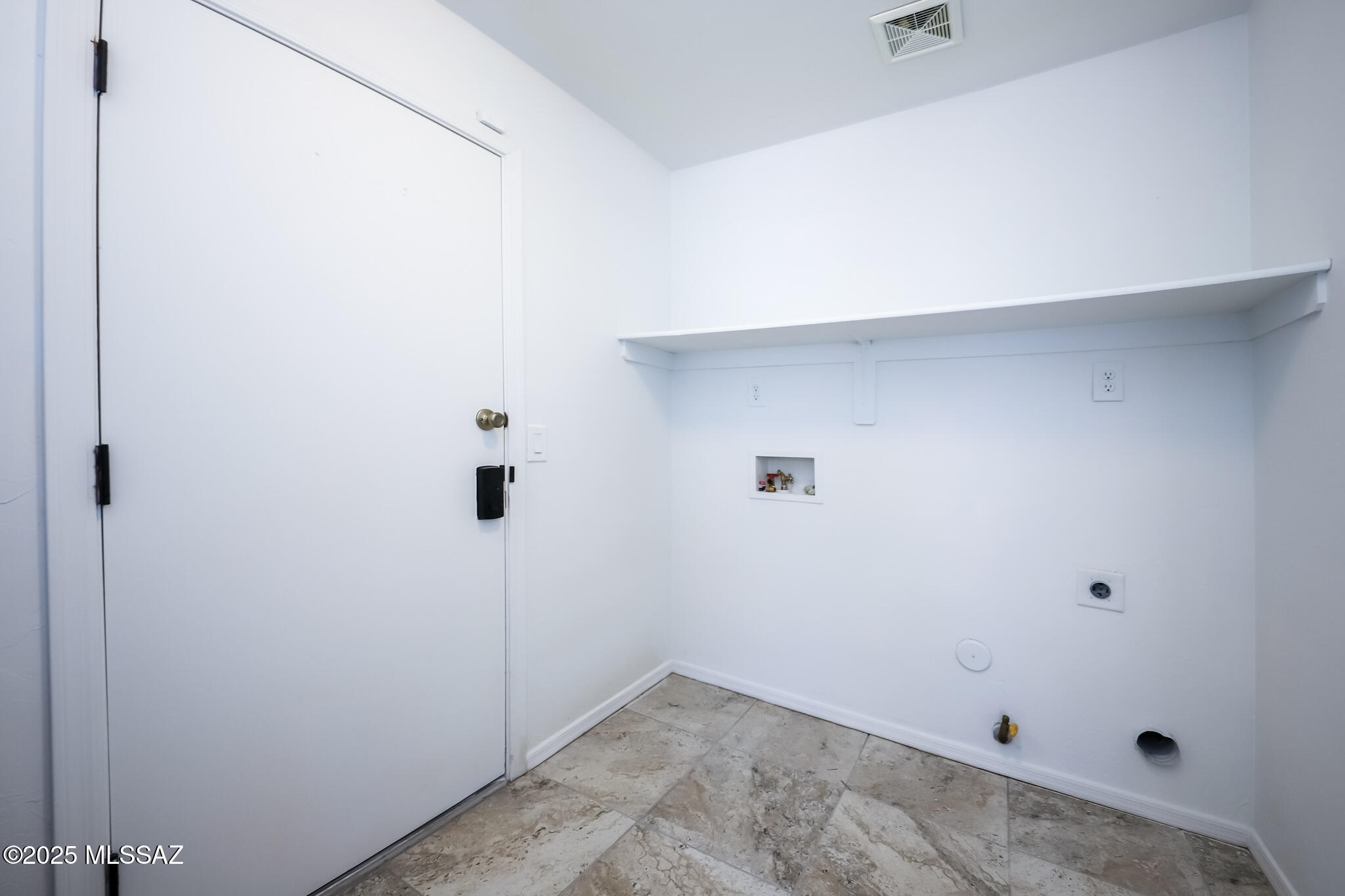Julian Ranch West (1-369) - Residential Lease