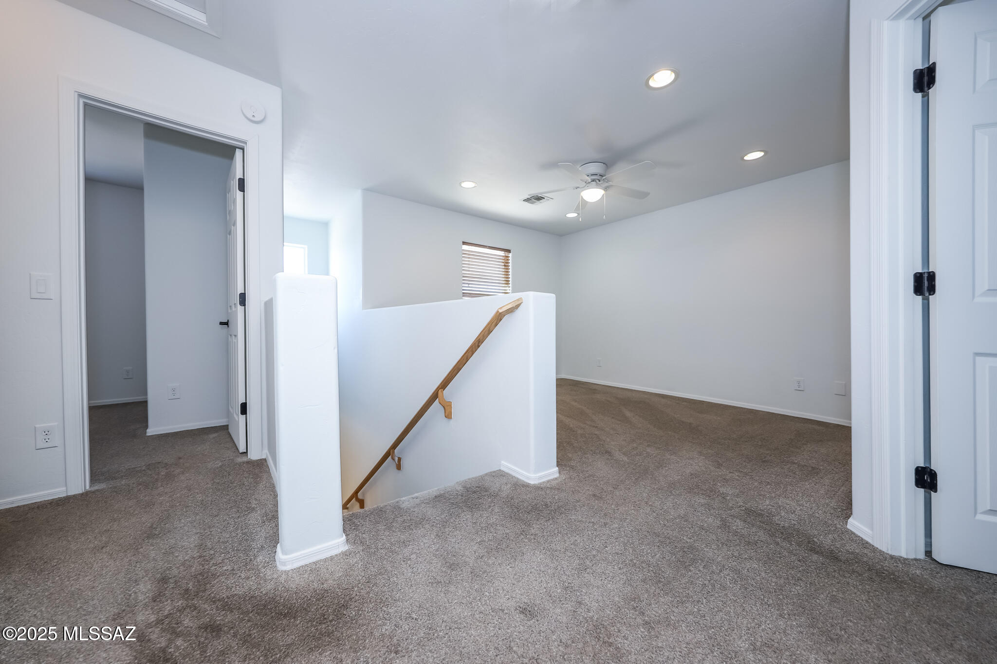 Julian Ranch West (1-369) - Residential Lease