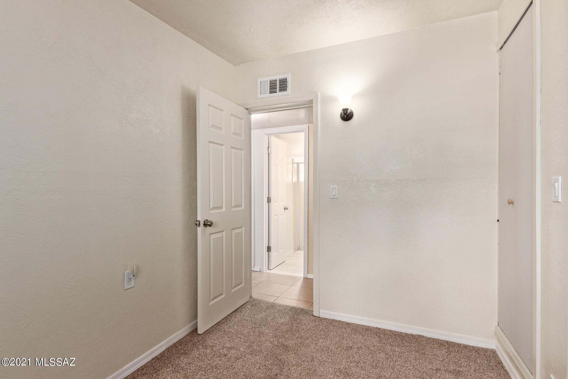 Mayfair Terrace - Residential