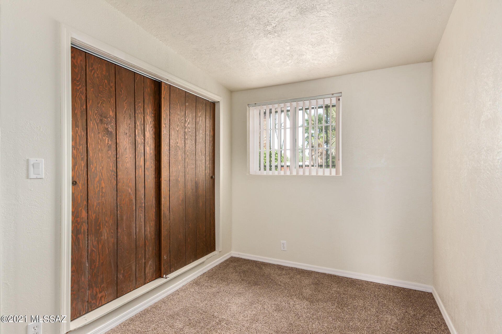 Mayfair Terrace - Residential