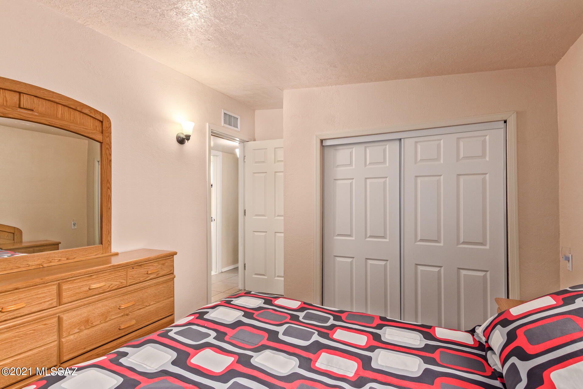 Mayfair Terrace - Residential