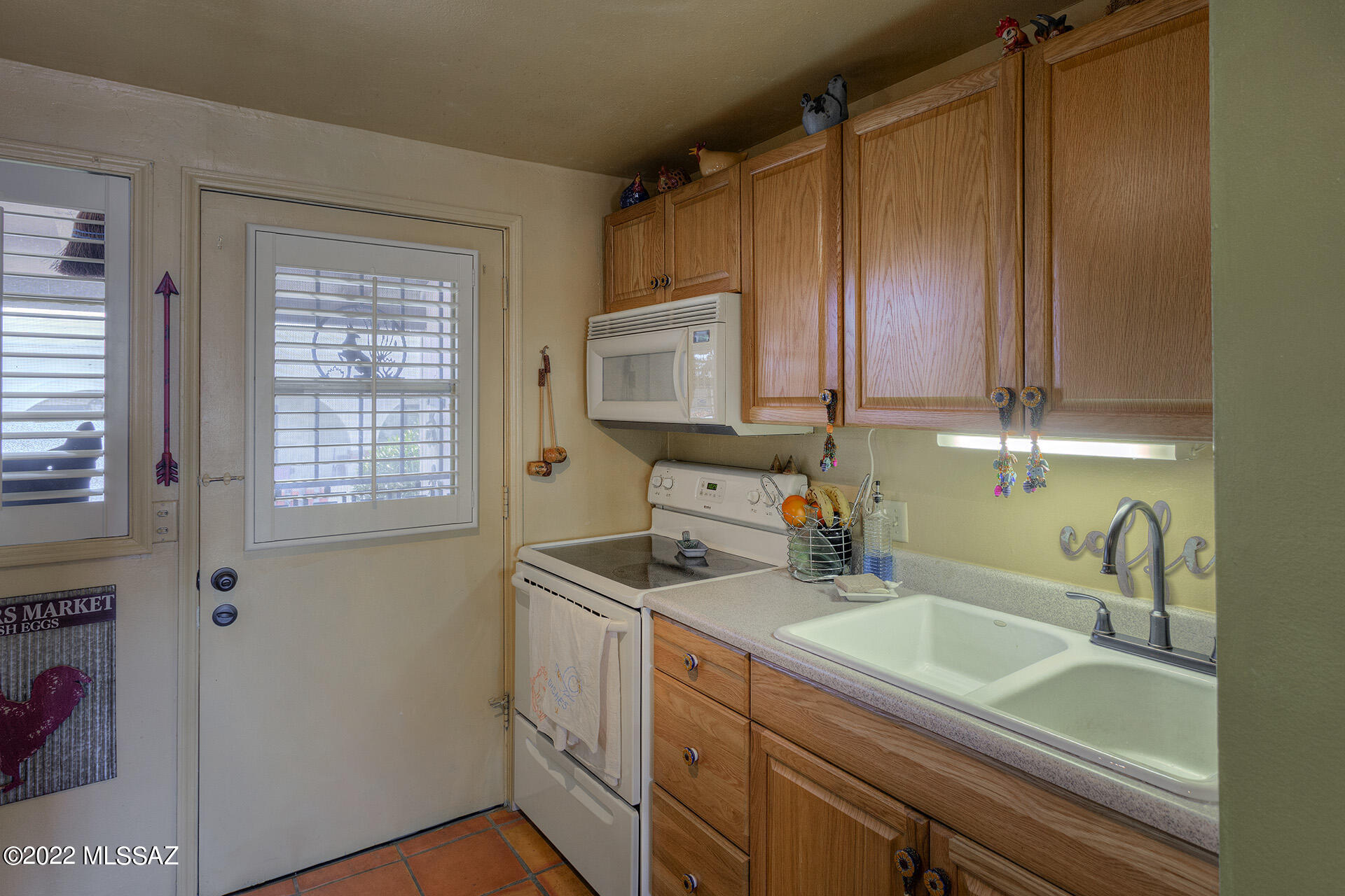 Haven Green Valley East(1-479) - Residential