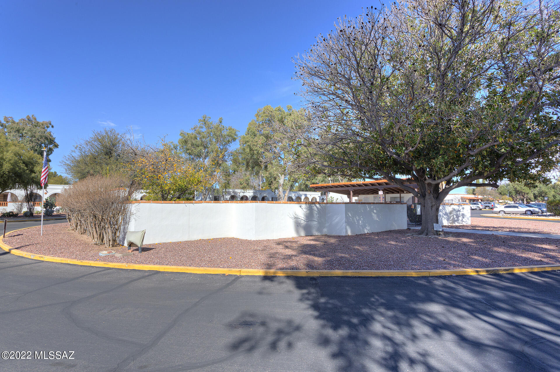 Haven Green Valley East(1-479) - Residential