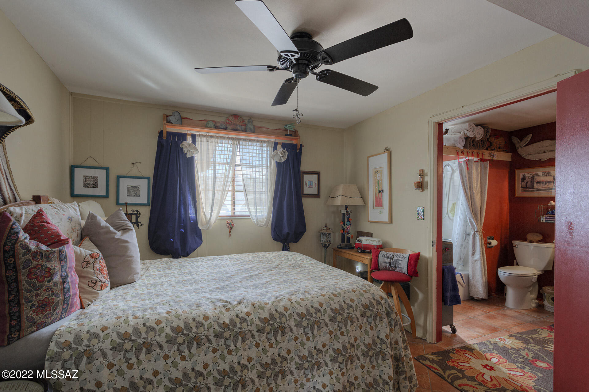 Haven Green Valley East(1-479) - Residential
