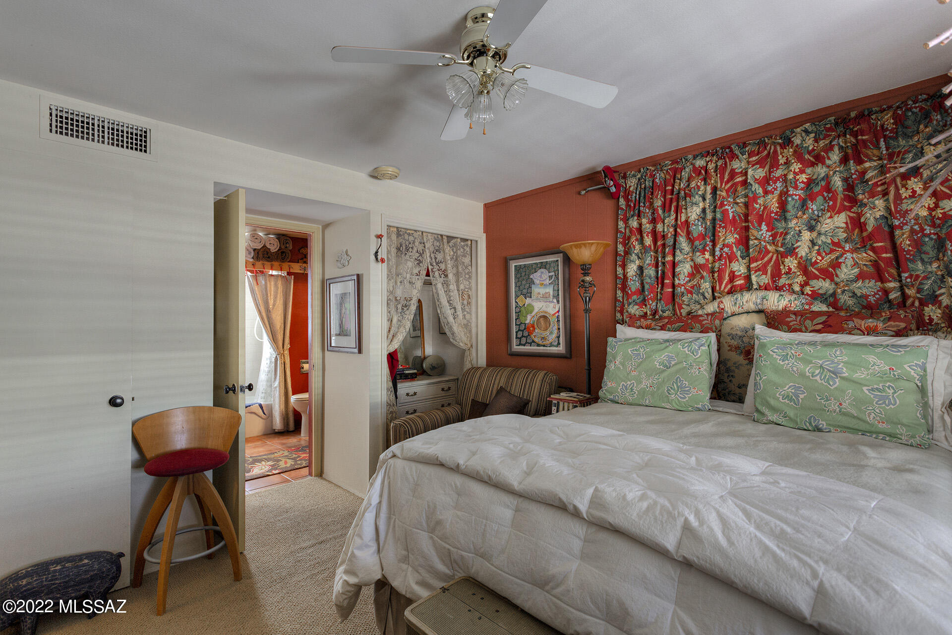 Haven Green Valley East(1-479) - Residential