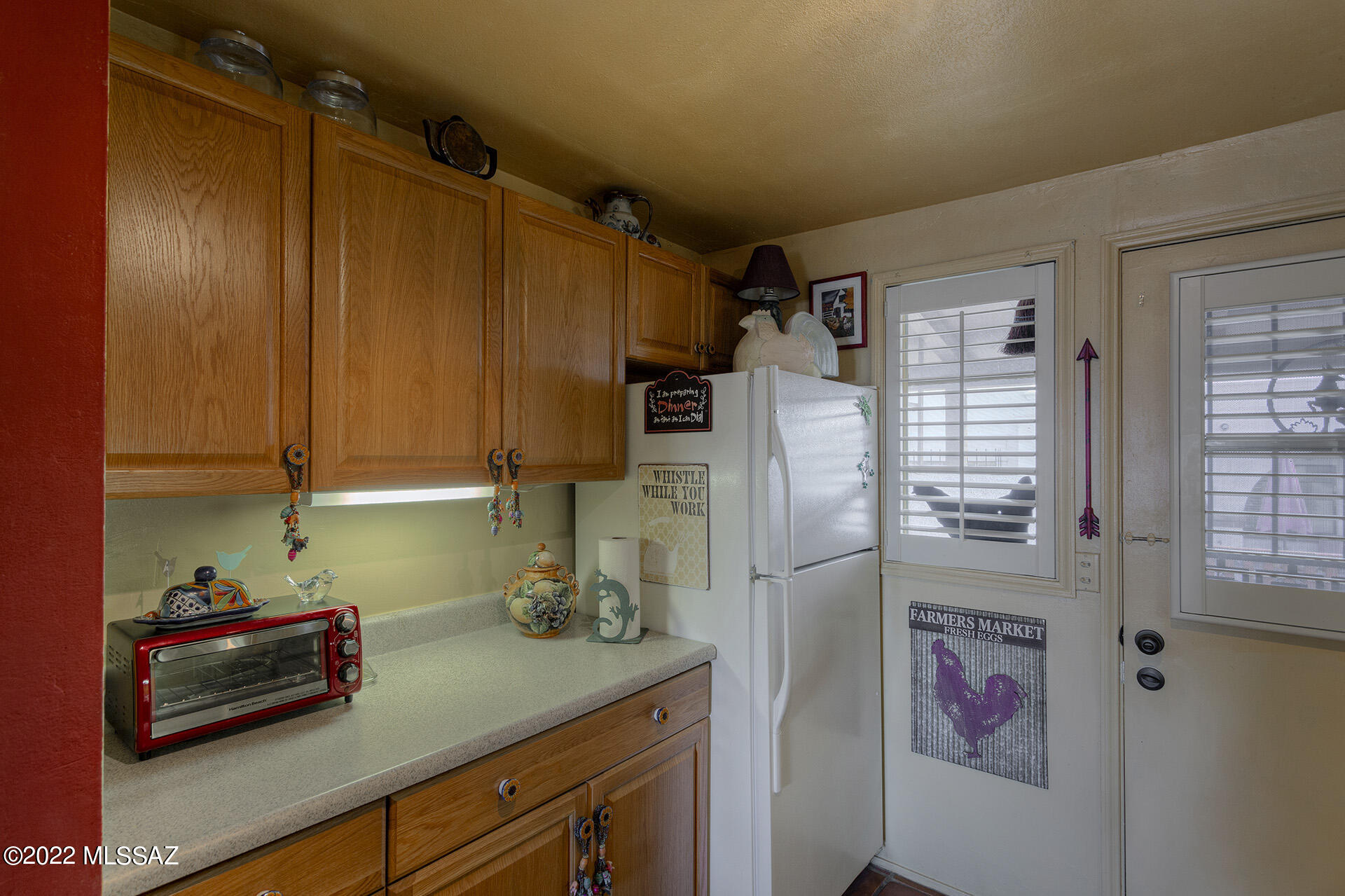 Haven Green Valley East(1-479) - Residential