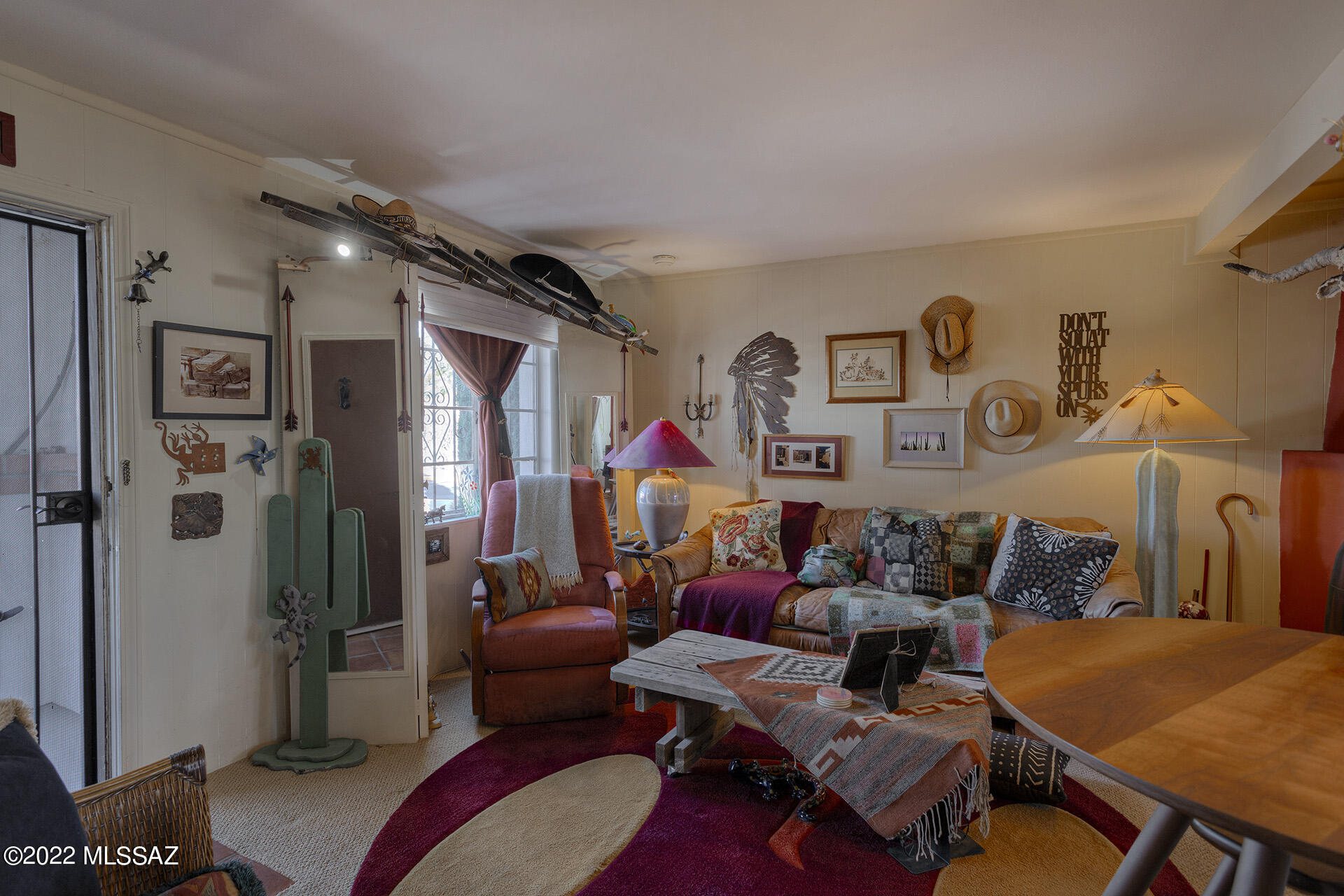 Haven Green Valley East(1-479) - Residential