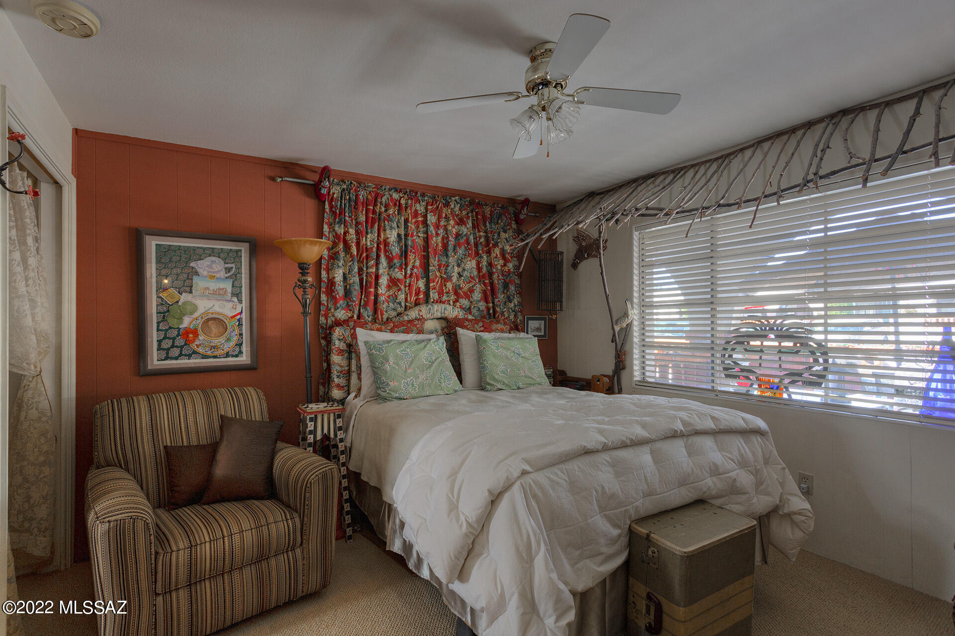 Haven Green Valley East(1-479) - Residential