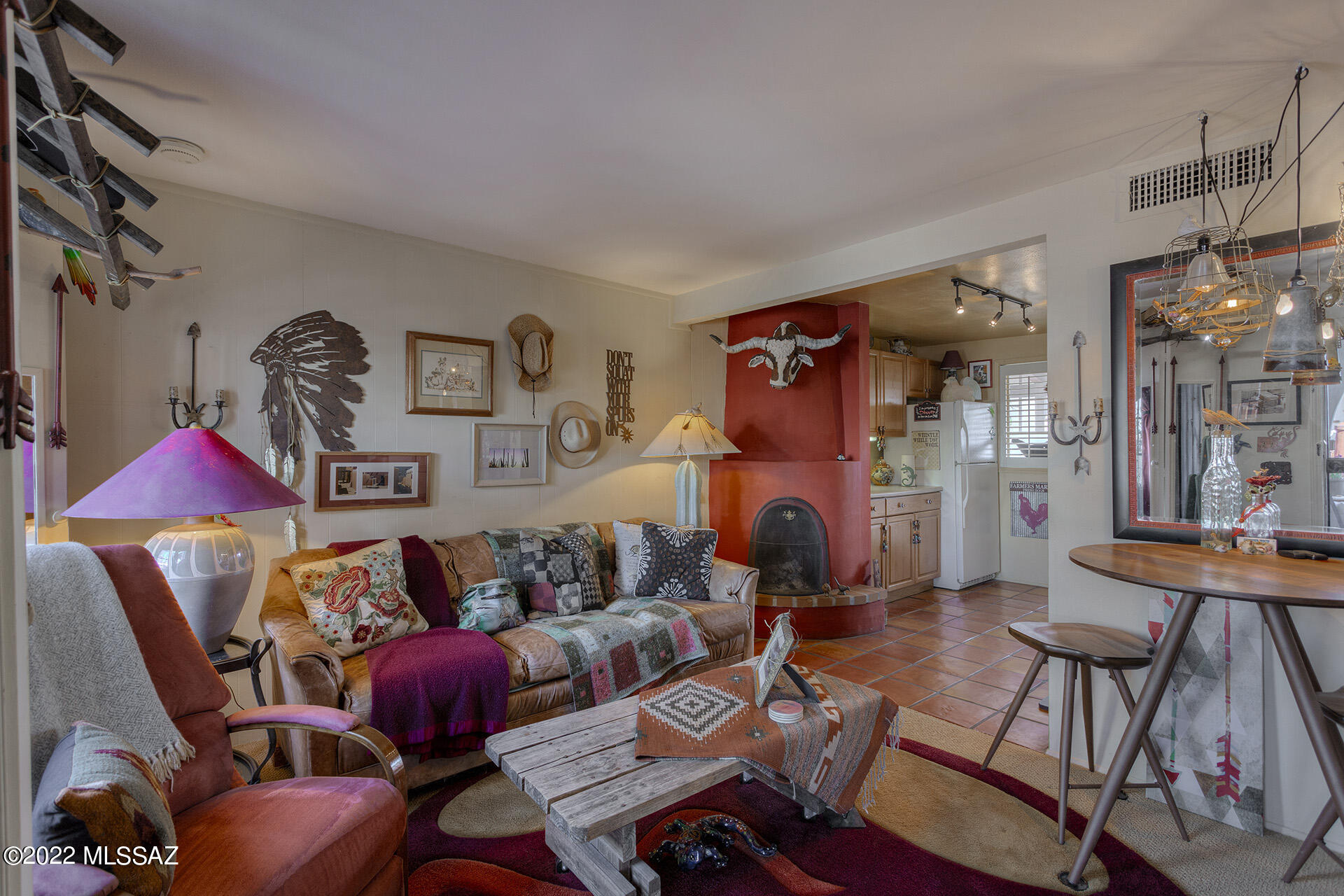 Haven Green Valley East(1-479) - Residential