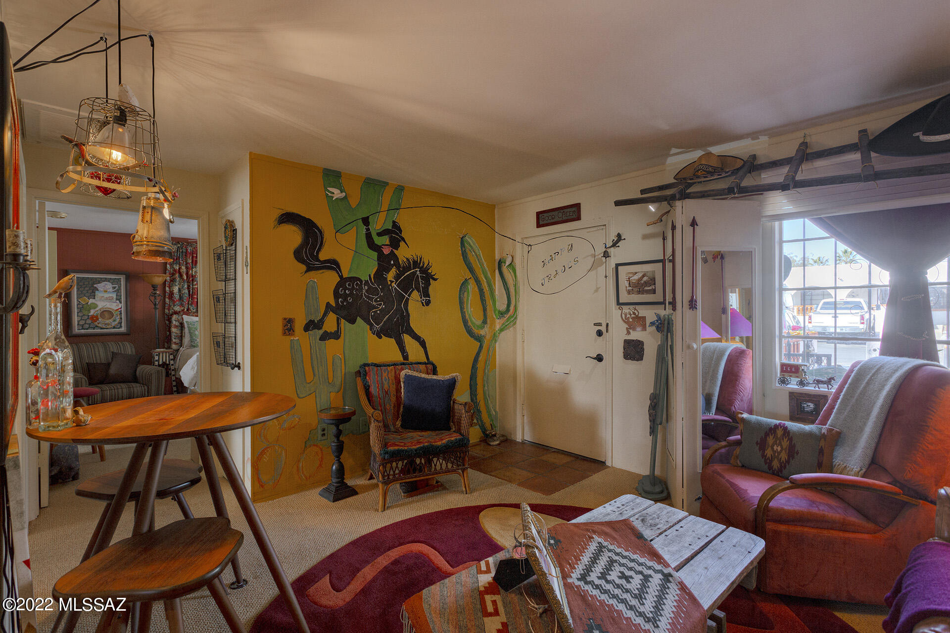 Haven Green Valley East(1-479) - Residential