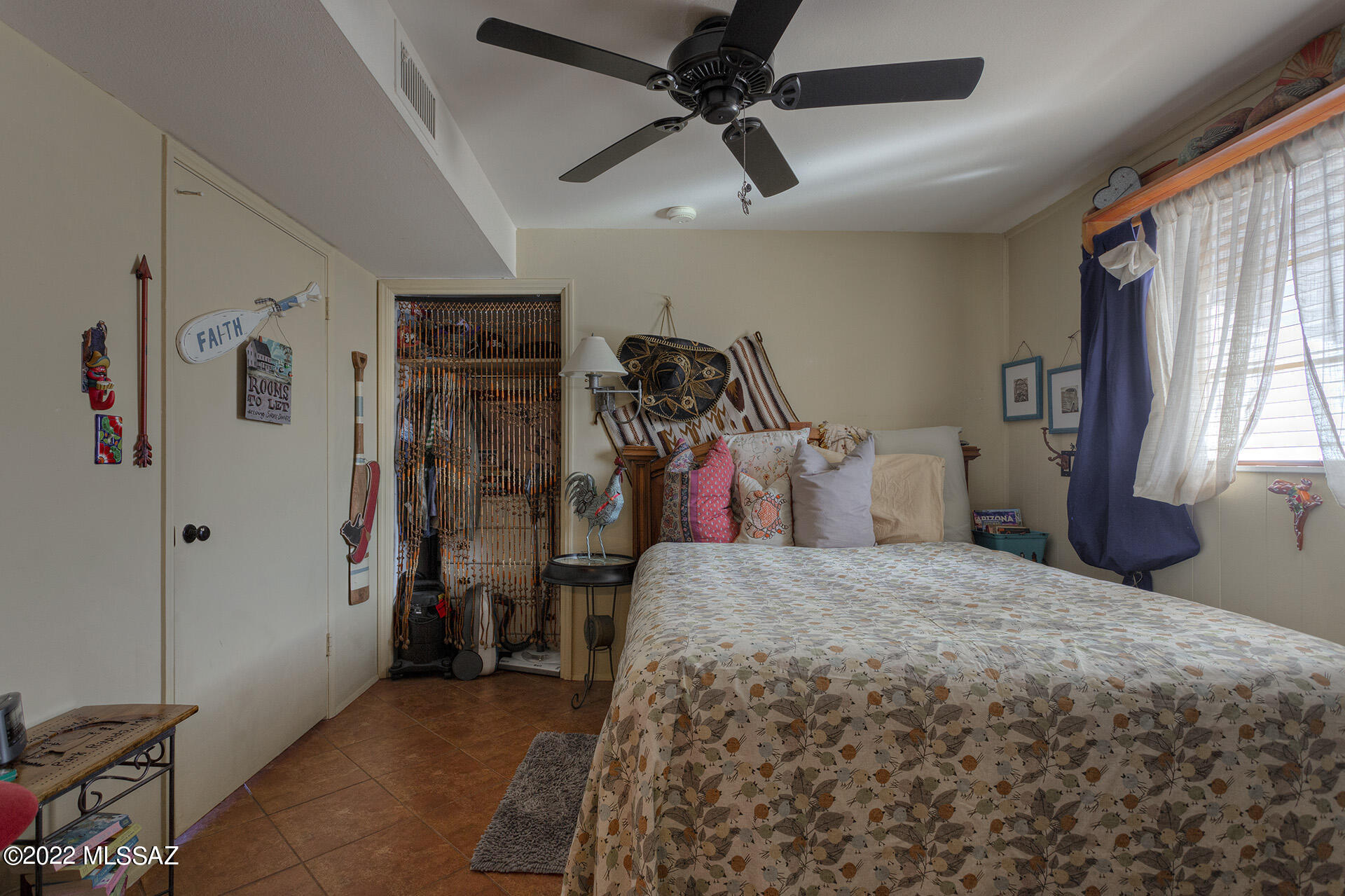 Haven Green Valley East(1-479) - Residential