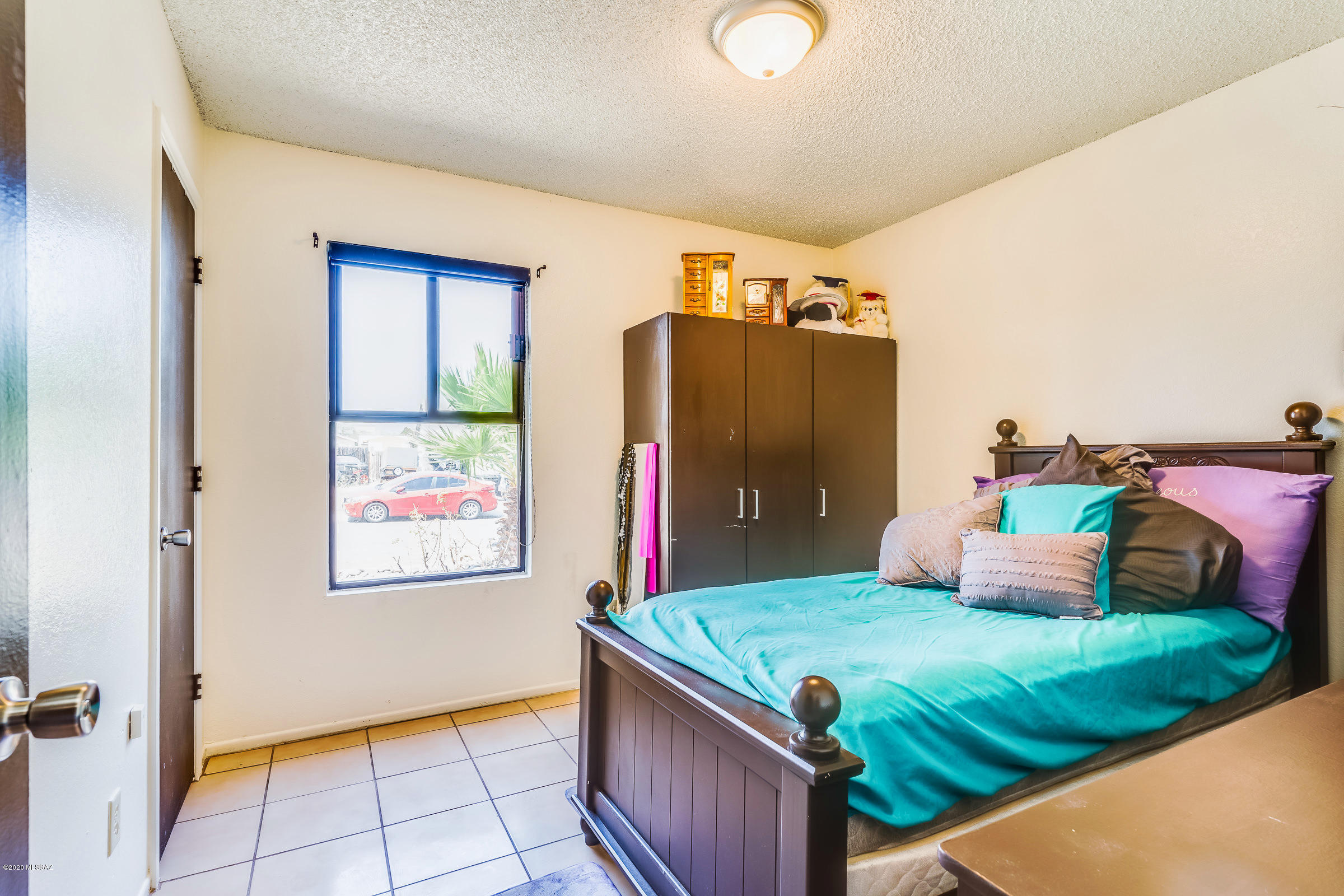 Mission Ridge (1-305) - Residential
