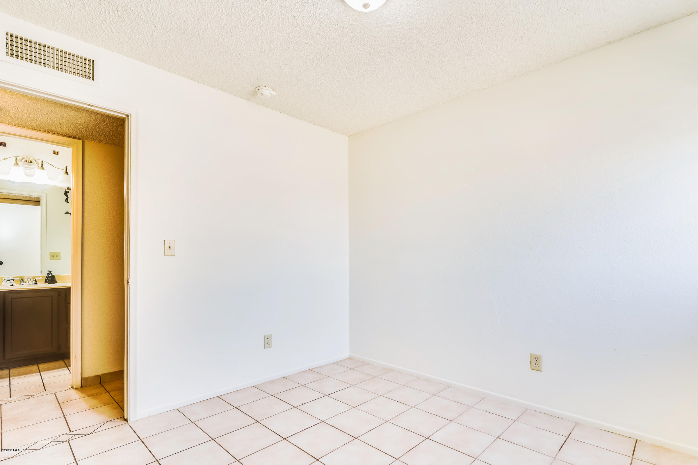 Mission Ridge (1-305) - Residential
