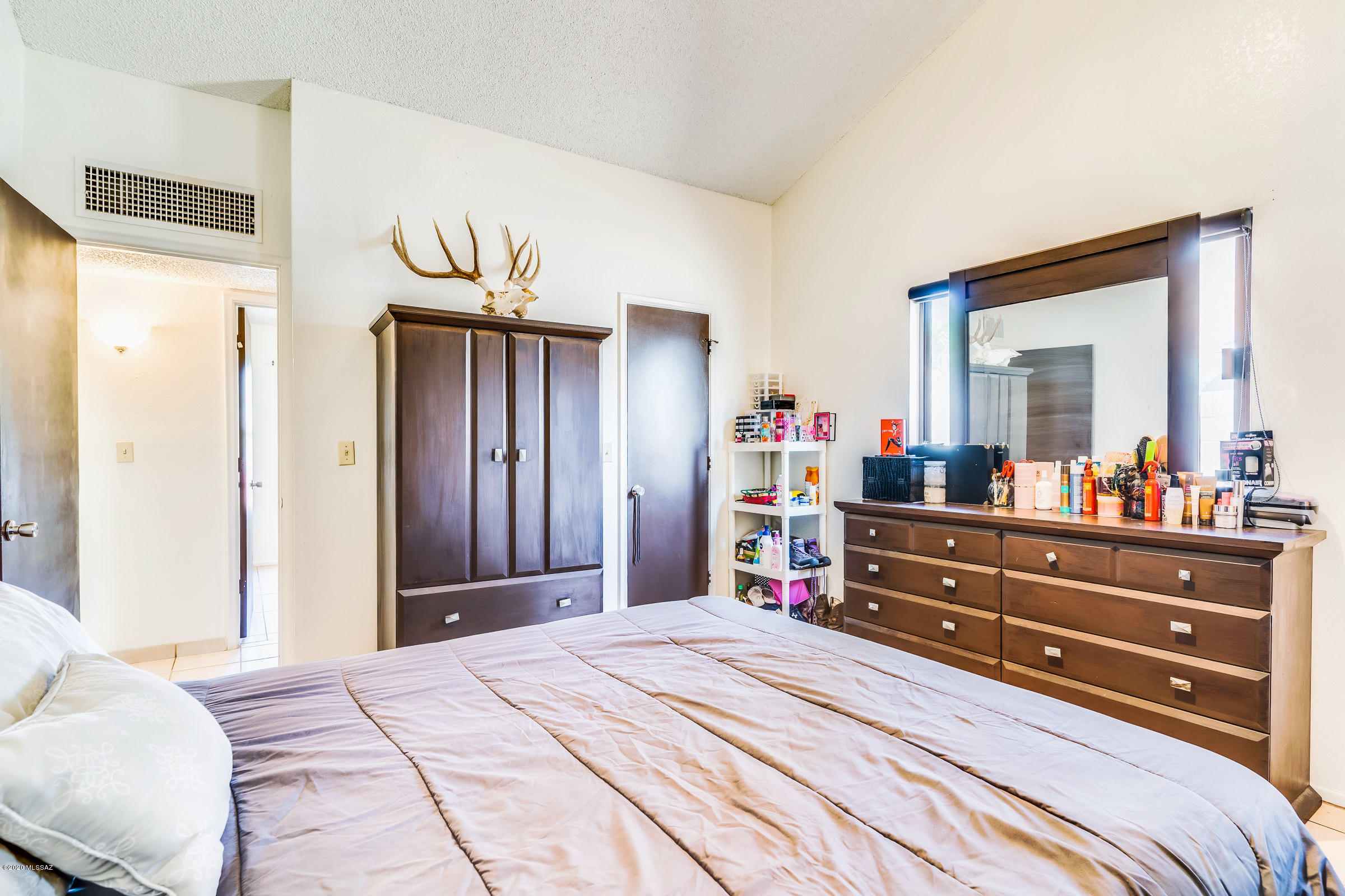 Mission Ridge (1-305) - Residential