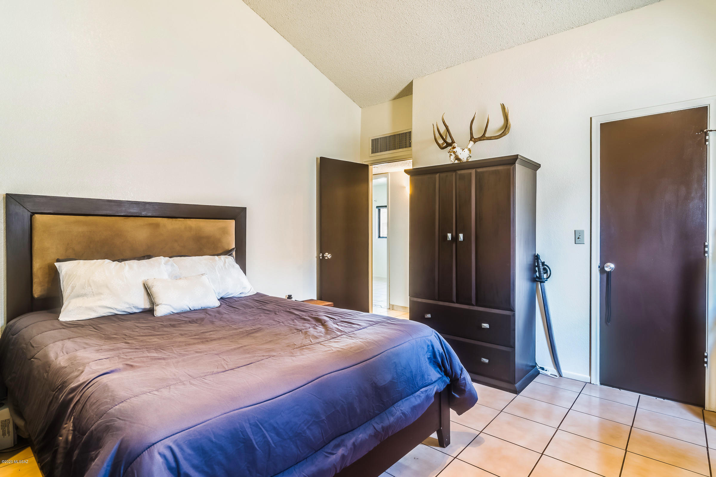 Mission Ridge (1-305) - Residential