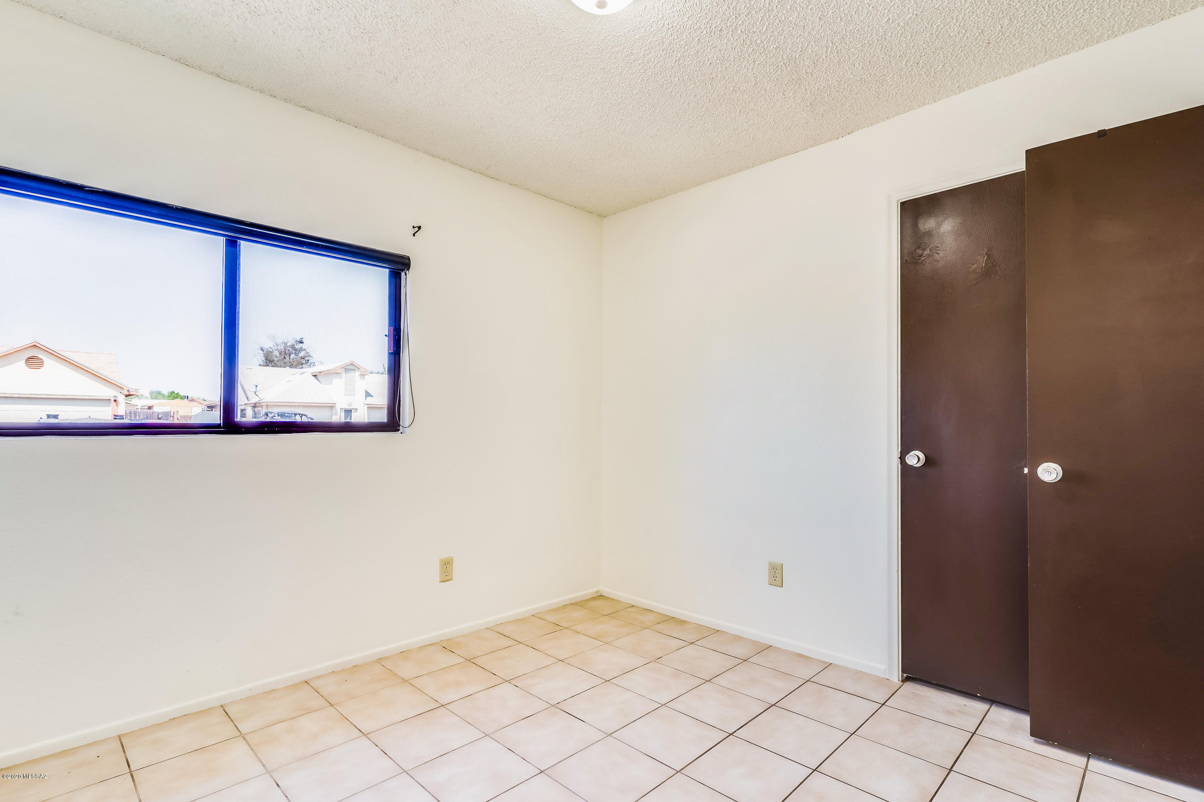 Mission Ridge (1-305) - Residential