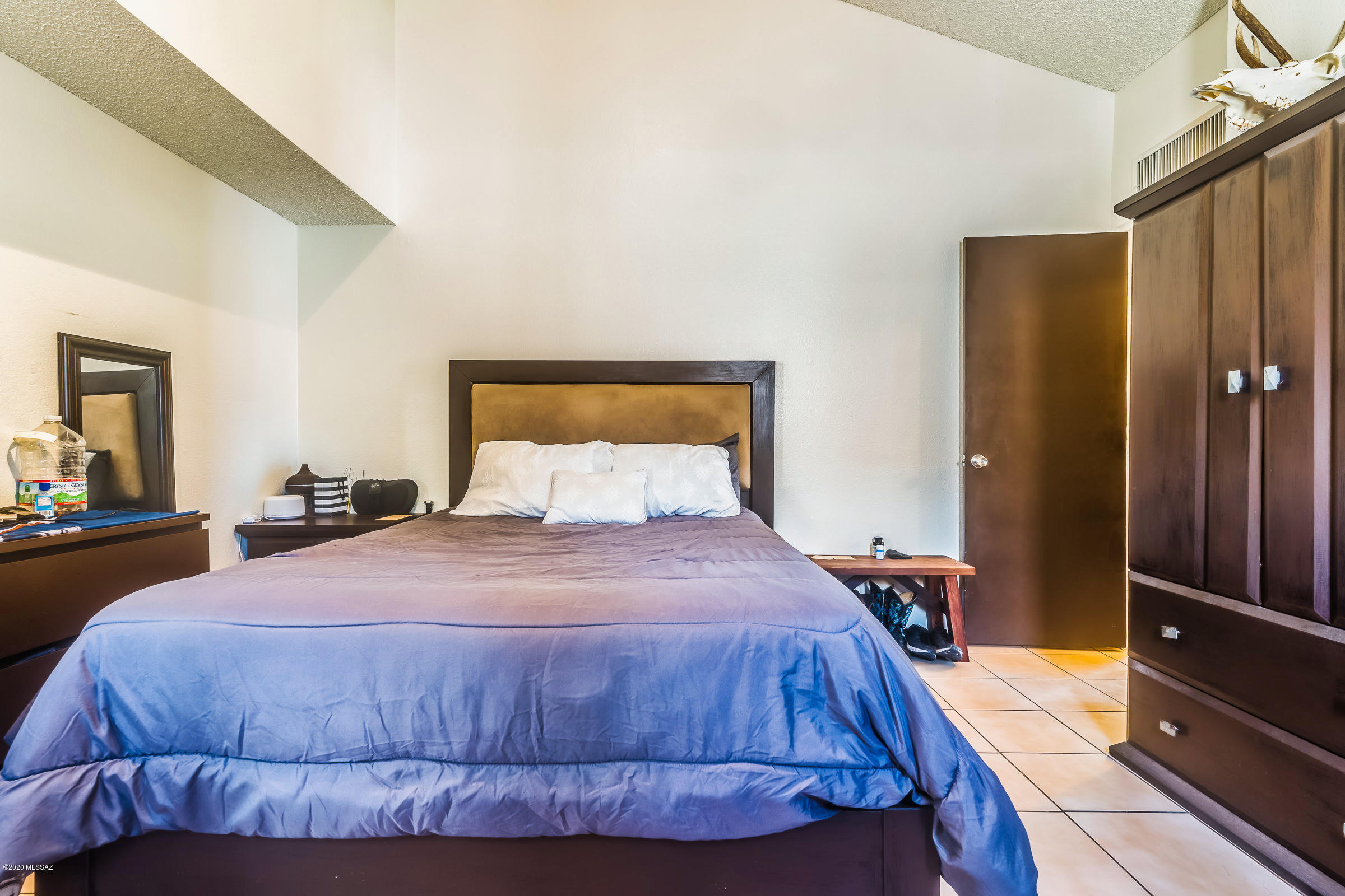 Mission Ridge (1-305) - Residential