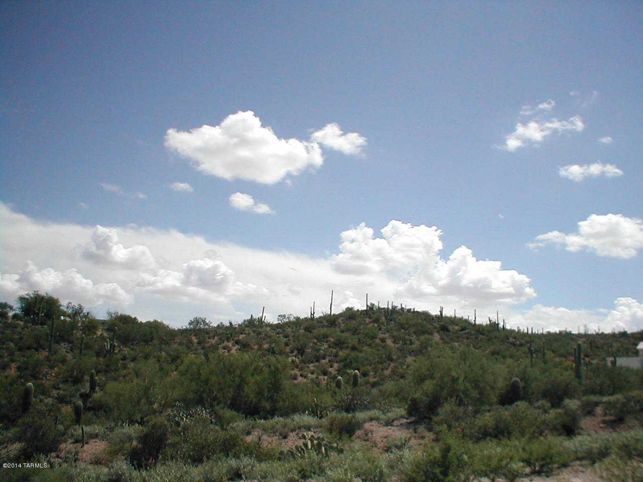Sundance Estates (1-33) - Land