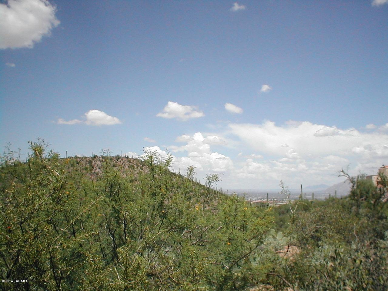 Sundance Estates (1-33) - Land