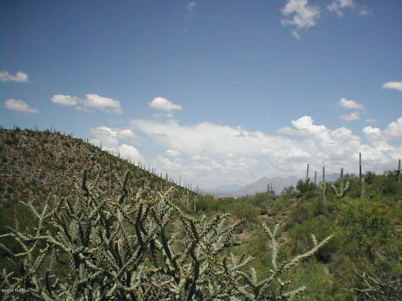 Sundance Estates (1-33) - Land