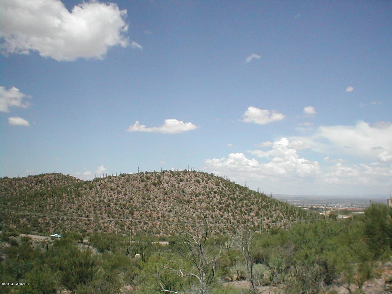 Sundance Estates (1-33) - Land