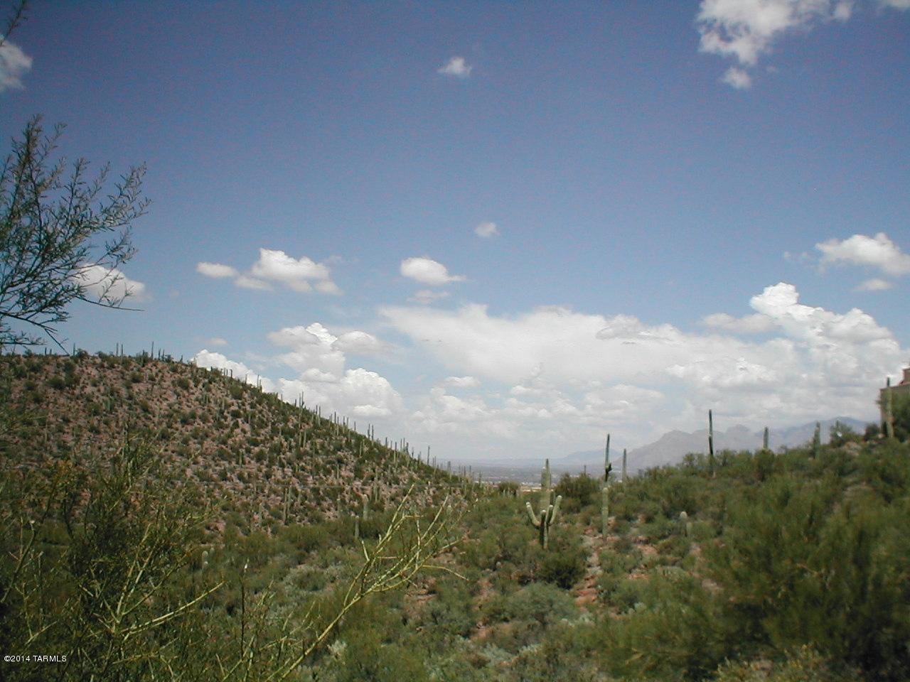 Sundance Estates (1-33) - Land