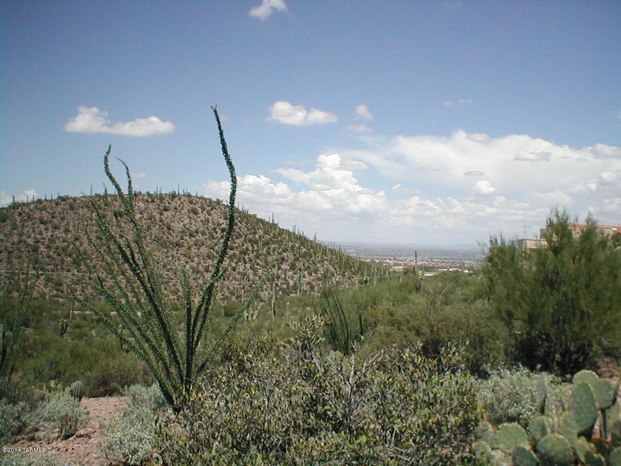 Sundance Estates (1-33) - Land