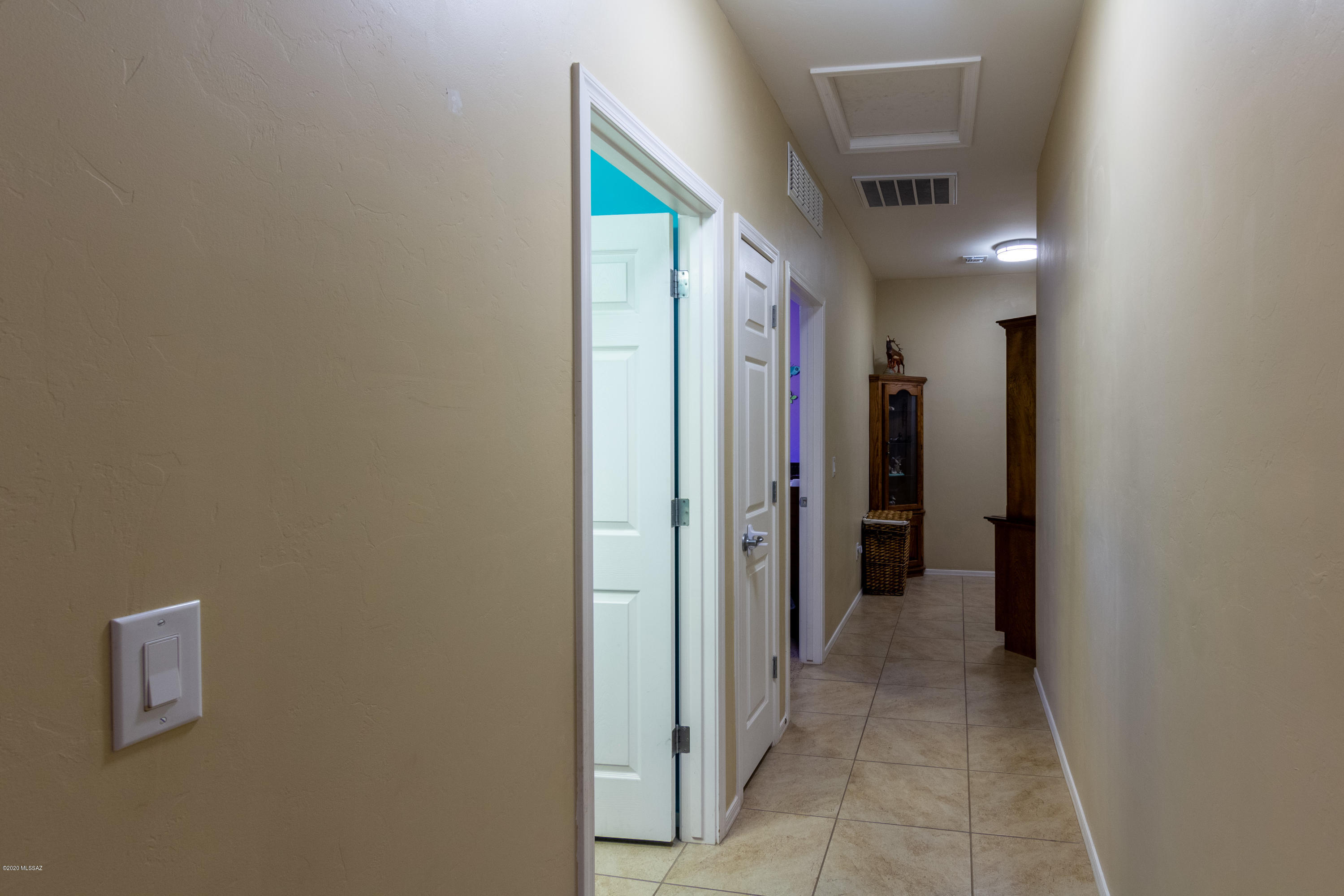 San Lucas Block 6 & 12 - Residential