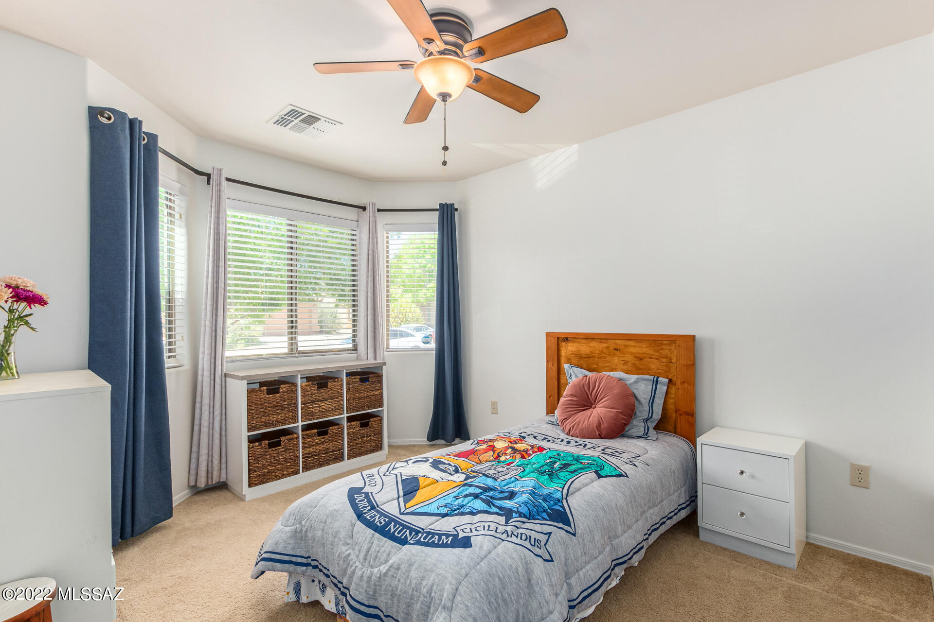 Presidios at Rancho Sahuarita (1-927) - Residential