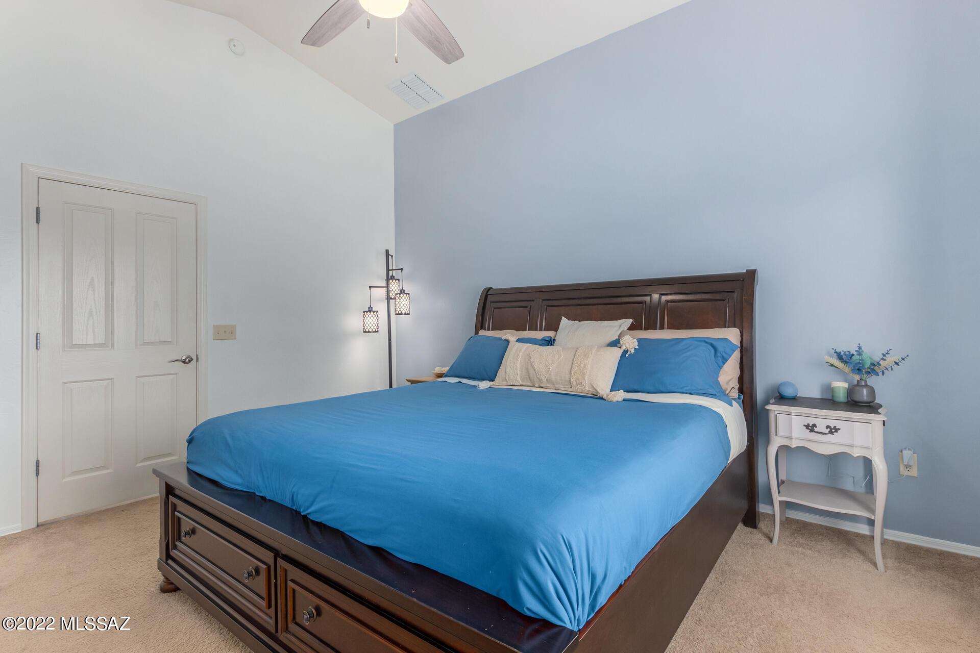 Presidios at Rancho Sahuarita (1-927) - Residential