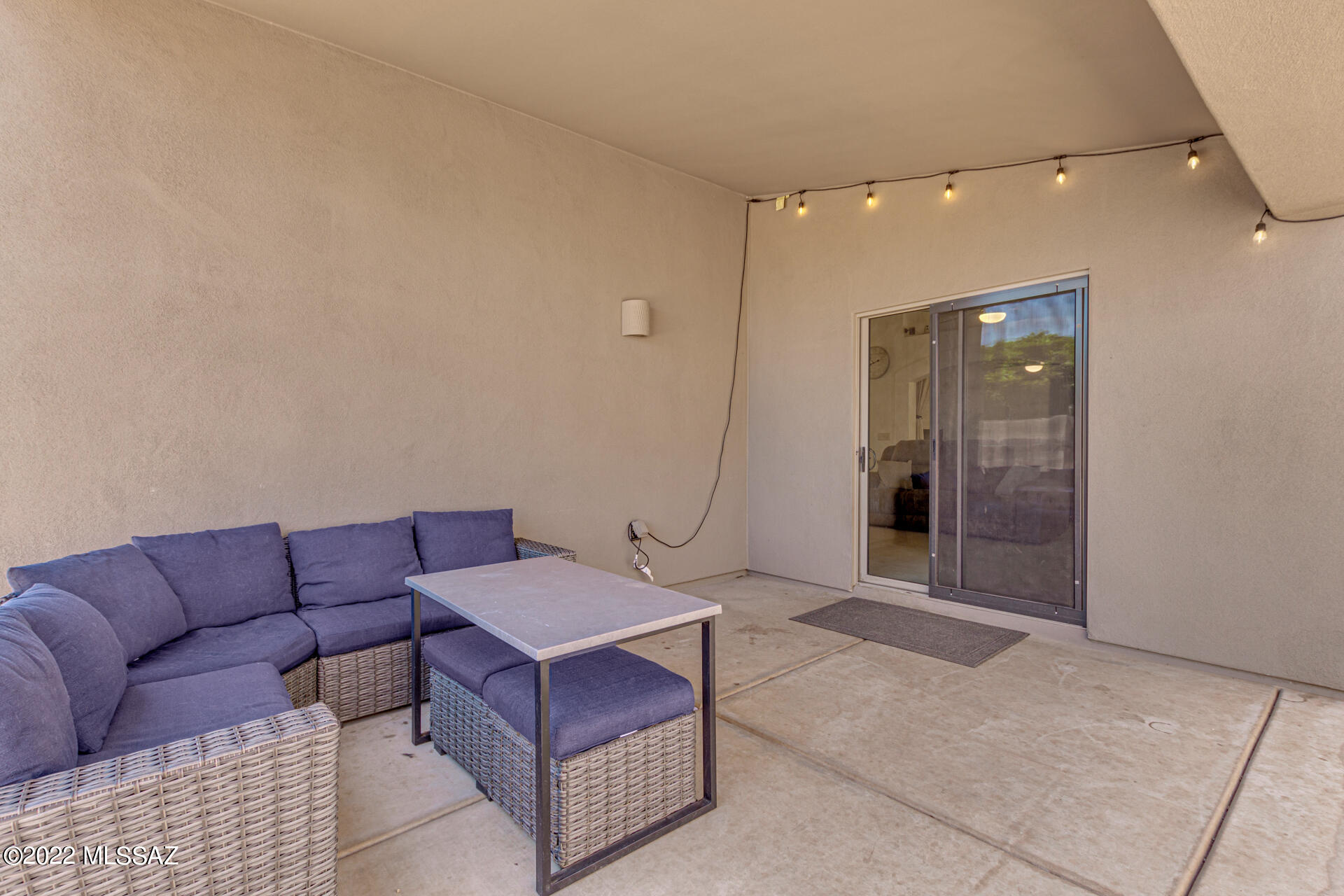 Presidios at Rancho Sahuarita (1-927) - Residential